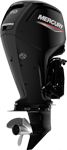 Mercury® 90 ELPT FourStroke