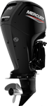 lb-2026-90hp-elpt-fourstroke-option_detail
