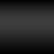 lb-2026-black-graphic-option_default