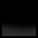 lb-2026-black-metallic-fence-option_default