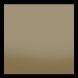 lb-2026-caribou-fence-option_default