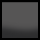 lb-2026-charcoal-fence-option_default