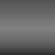 lb-2026-charcoal-graphic-option_default