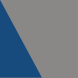 lb-2026-grey-interior-blue-accent-option_default