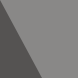 lb-2026-grey-interior-monochrome-accent-option_default