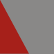 lb-2026-grey-interior-red-accent-option_default