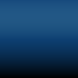 lb-2026-indigo-blue-graphic-option_default
