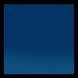 lb-2026-indigo-fence-option_default