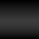 lb-2026-matte-black-graphic-option_default