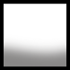 lb-2026-surf-white-fence-option_default