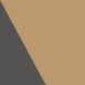 lb-2026-tan-interior-monochrome-accent-option_default