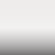 lb-2026-white-graphic-option_default