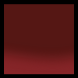 lb-2026-winberry-metallic-fence-option_default