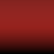 lb-2026-wineberry-graphic-option_default