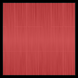 lb-2027-matador-red-fence-option_default