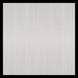 lb-2027-matte-silver-pearl-option_default