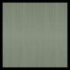 lb-2027-sage-green-option_default