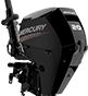 Mercury® 20 ELPT FourStroke