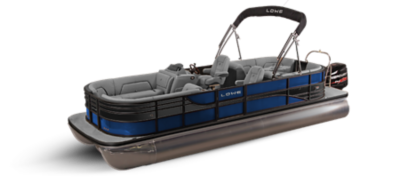 lb-250wt-retreat-metallic-black-metallic-blue-exterior-gray-upholstery-model_default