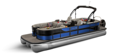 lb-270ewt-retreat-metallic-black-metallic-blue-exterior-gray-upholstery-model_default
