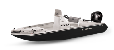 lb-bay18-bright-white-interior-poly-metallic-black-hull-option-visualization