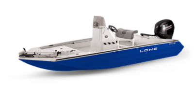 lb-bay18-bright-white-interior-poly-metallic-blue-hull-option-visualization