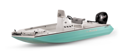 lb-bay18-bright-white-interior-poly-seafoam-green-hull-option-visualization