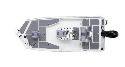 lb-bay20-overhead-floorplan