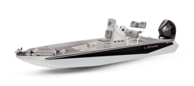 lb-bay22-2-tone-white-base-black-accent-option-visualization