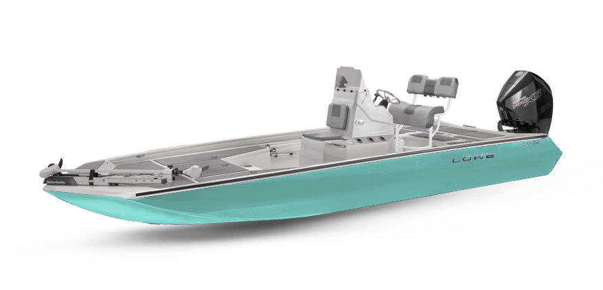 lb-bay22-bright-white-interior-poly-seafoam-green-hull-option-visualization