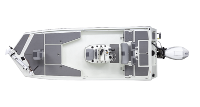 lb-bay22-overhead-floorplan