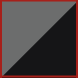 lb-black-exterior-gray-interior-option_default