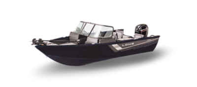 lb-fm-1875-2026-black-metallic-option_visualization