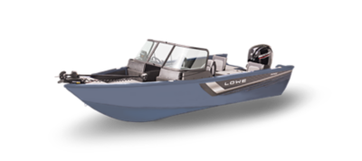 lb-fm-1875-2026-blue-london-option_visualization