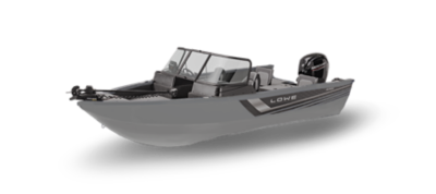 lb-fm-1875-2026-grey-metallic-option_visualization