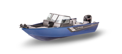 lb-fm-1875-2026-metallic-blue-model_default