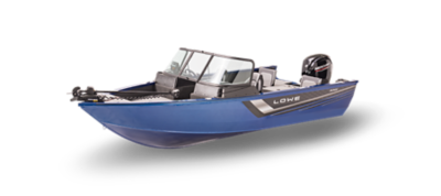 boat-color