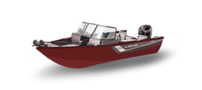 lb-fm-1875-2026-red-metallic-option_visualization