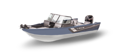 lb-fm-1875-2026-two-tone-blue-london-white-option_visualization