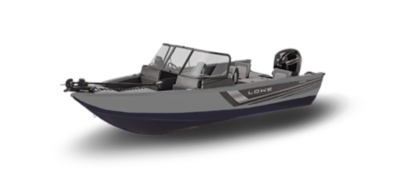 lb-fm-1875-2026-two-tone-grey-metallic-black-option_visualization