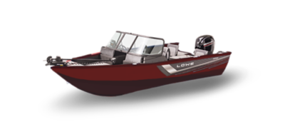 lb-fm-1875-2026-two-tone-red-metallic-black-option_visualization