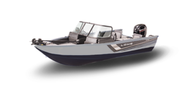 lb-fm-1875-2026-two-tone-white-metallic-black-option_visualization