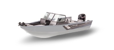 lb-fm-1875-2026-white-metallic-option_visualization