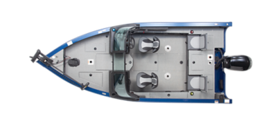 lb-fm-1875-overhead-floorplan-option_default