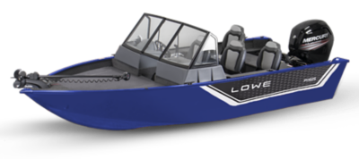 boat-color