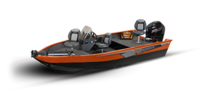 lb-fm1675sc-black-base-orange-accent-option_visualization