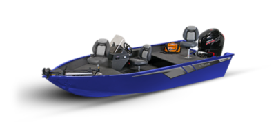 boat-color