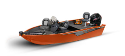 lb-fm1675sc-orange-riot-option_visualization-new