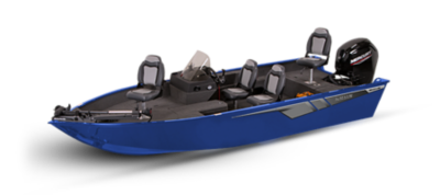 boat-color