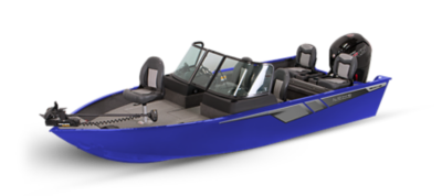 boat-color